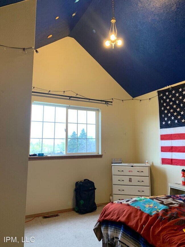 Foto del edificio - 4 br, 2.5 bath House - 115 Virginia Way