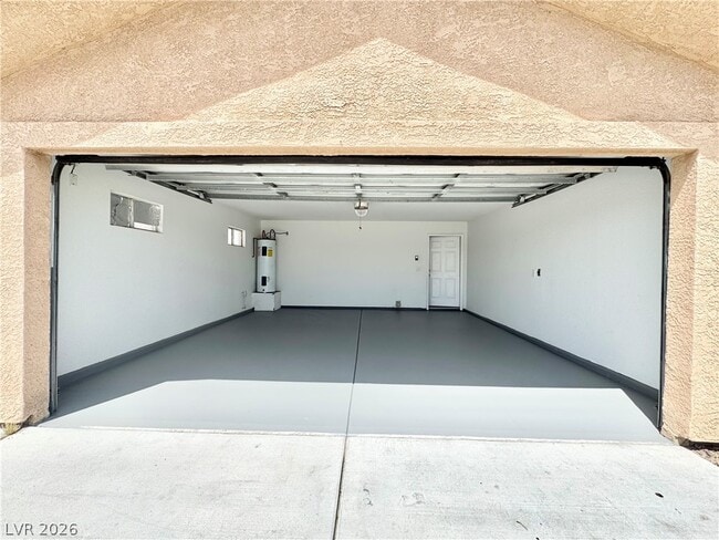 Building Photo - 1360 Bourbon St