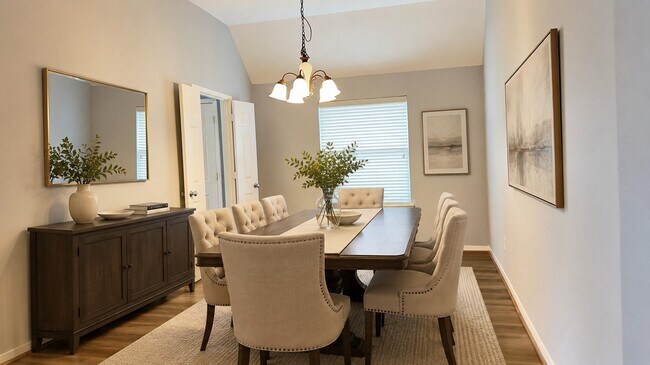 Foto del edificio - 24822 Cobble Canyon Ln
