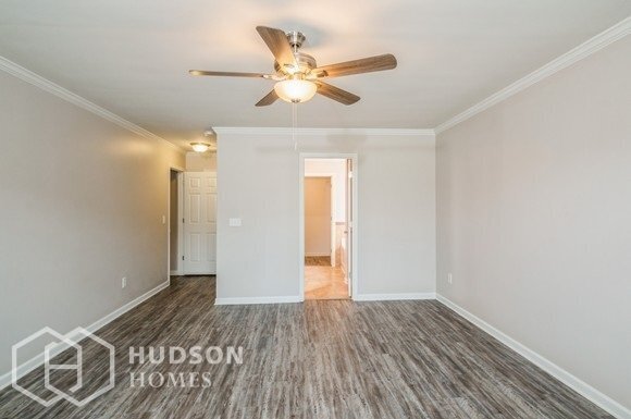 Building Photo - NOW AVAILABLE! - 1012 Southwind Trail Dr, ...