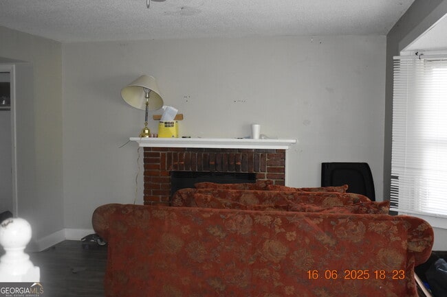 Building Photo - 4332 Barrington Pl