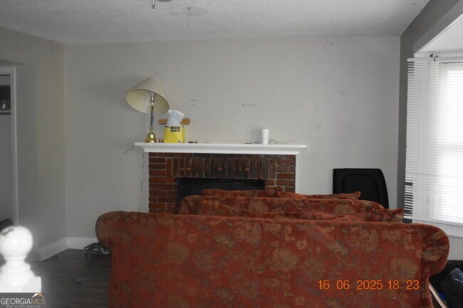 Foto del edificio - 4332 Barrington Pl