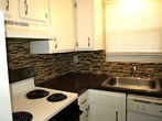 Foto principal - Kipling - 2801 - 8