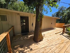 Building Photo - 13255 CA-49