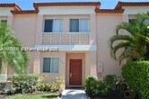 Foto principal - 657 NW 208th Dr
