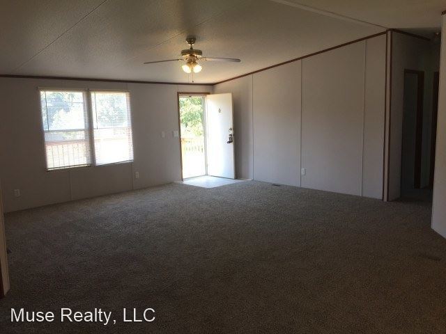 Building Photo - 3 br, 2 bath House - 2151 Frog Pond