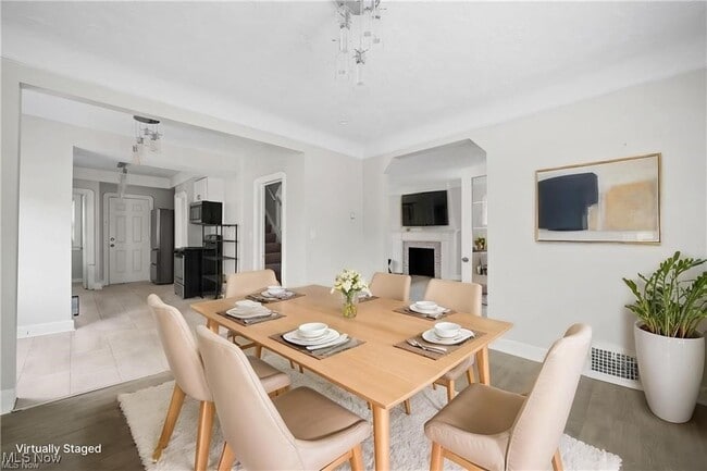 Foto del edificio - 1047 Hillstone Rd