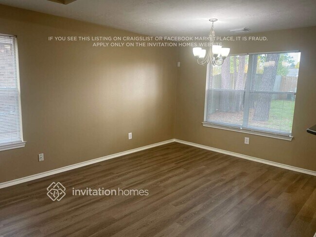 Foto del edificio - 7406 Telico Jct Ln