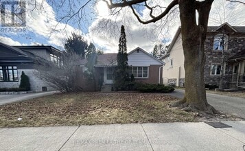 Building Photo - 148 Martin Grove Rd