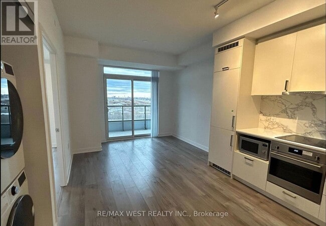 Photo du bâtiment - 60 Honeycrisp Cres