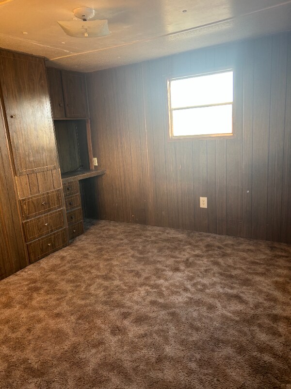 Foto del edificio - 324 W Blanco Blvd