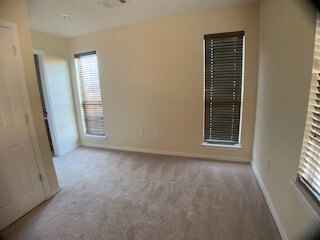 Foto del edificio - 218 N 11th St
