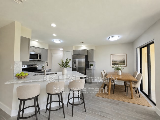Building Photo - 7170 Golden Eagle Ct