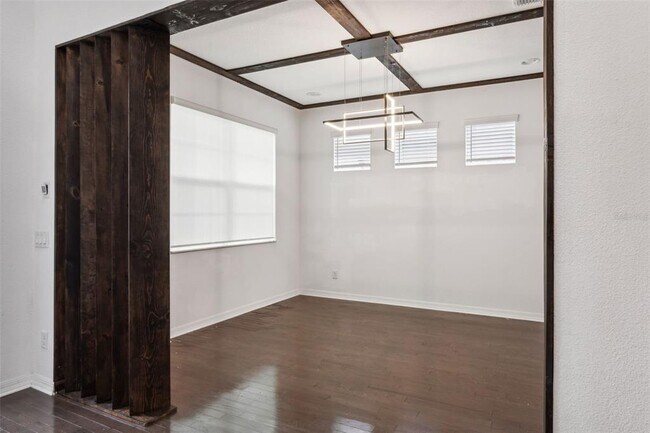 Foto del edificio - 10319 Stallion Flds Wy