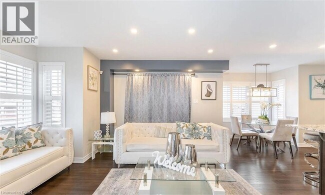 Photo du bâtiment - 3 LeBlanc Cres