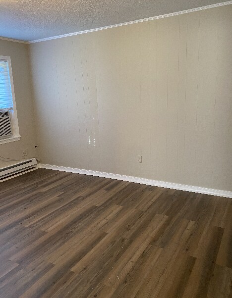 Foto del edificio - 110 Evergreen Ln