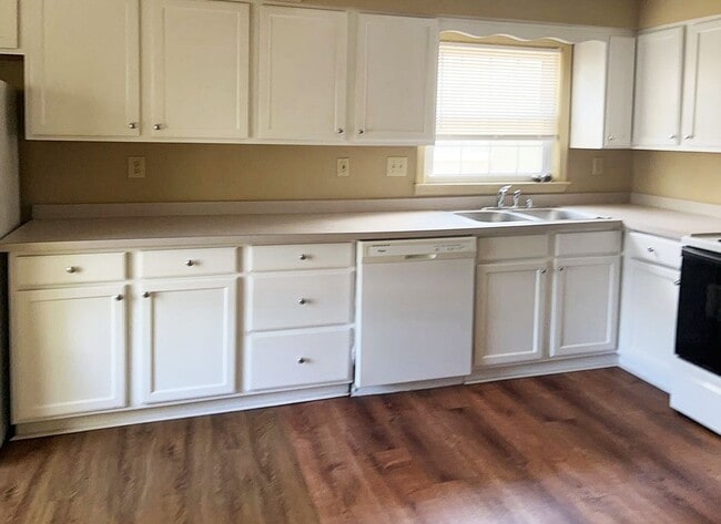 Foto del edificio - QUN 217-219