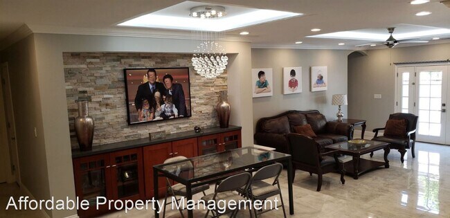 Foto del edificio - 4 br, 3.5 bath House - 4357 Santee Road
