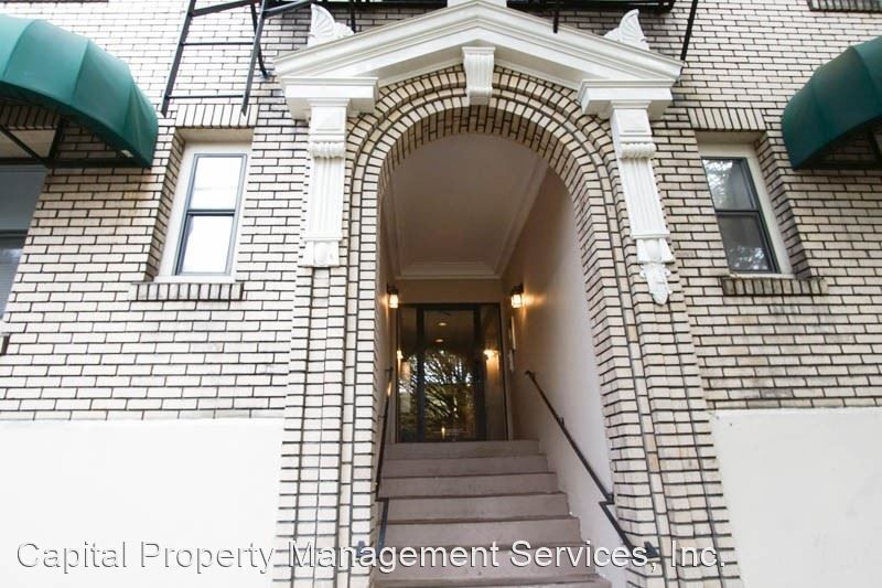 Primary Photo - 1715 NW Marshall St