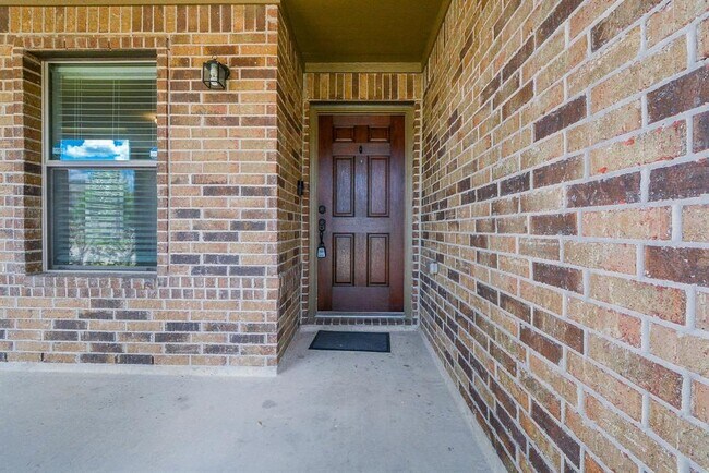 Building Photo - 4239 Monticello Terrace Ln