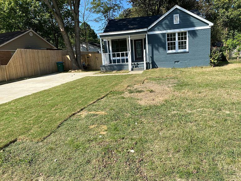Primary Photo - Beautiful Home with a Spacious Backyard