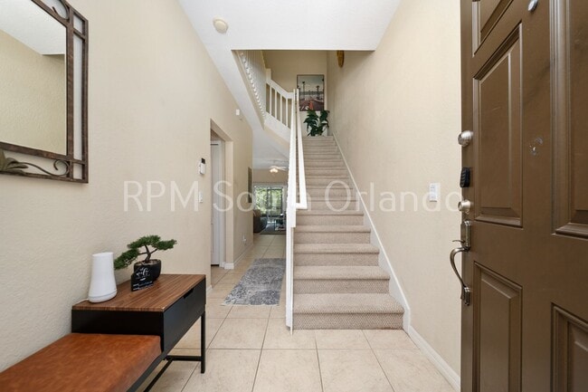 Building Photo - Coral Cay Resort 5/3 furnished or unfurnished