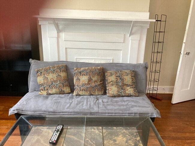 Building Photo - 4320 Jena St