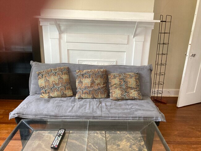 Foto del edificio - 4320 Jena St