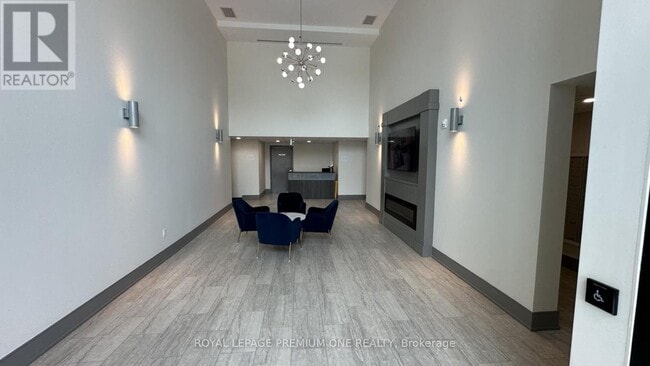 Building Photo - 50 Herrick Ave