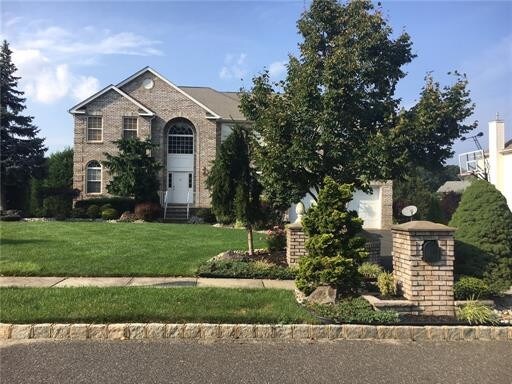 Foto del edificio - 18 Christinalynn Dr