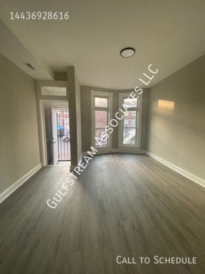 Photo - 819 Appleton St Townhome