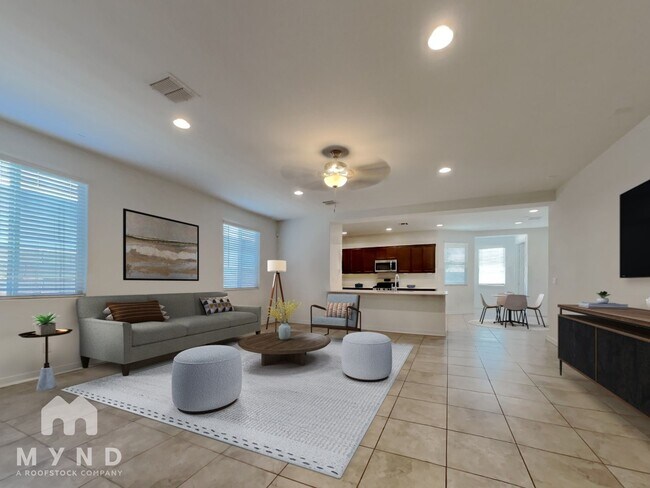 Foto del edificio - 17027 W Echo Ln