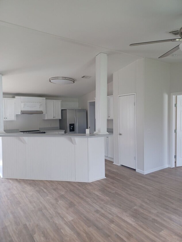 Foto principal - Freshly Remodeled