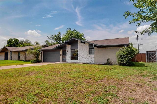 Foto del edificio - 1225 Briarcove Dr