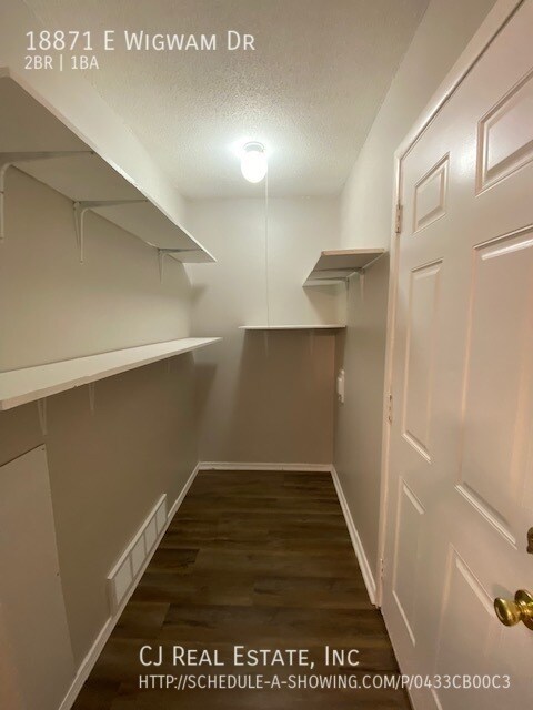 Building Photo - 18871 E Wigwam Dr