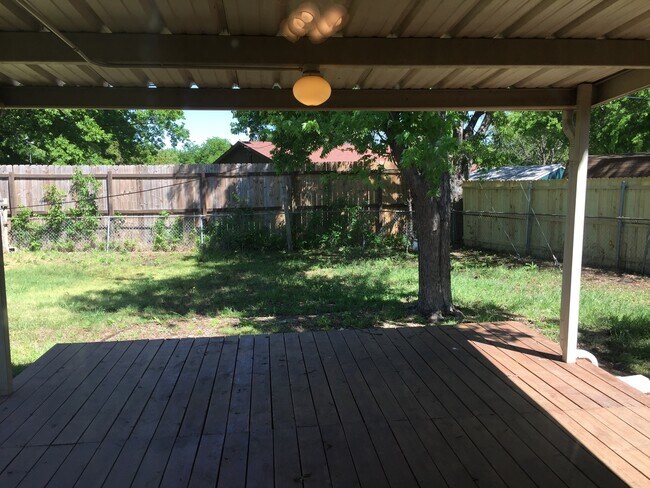 Building Photo - "Watauga Homes for Rent"