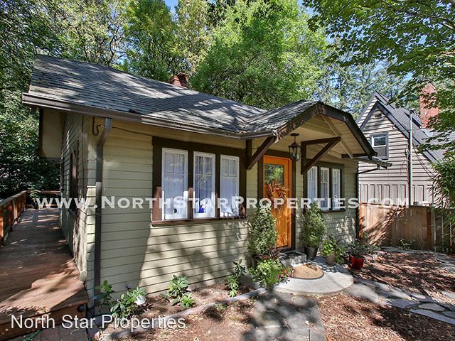 Building Photo - 2 br, 2 bath House - 4260 Southshore Blvd