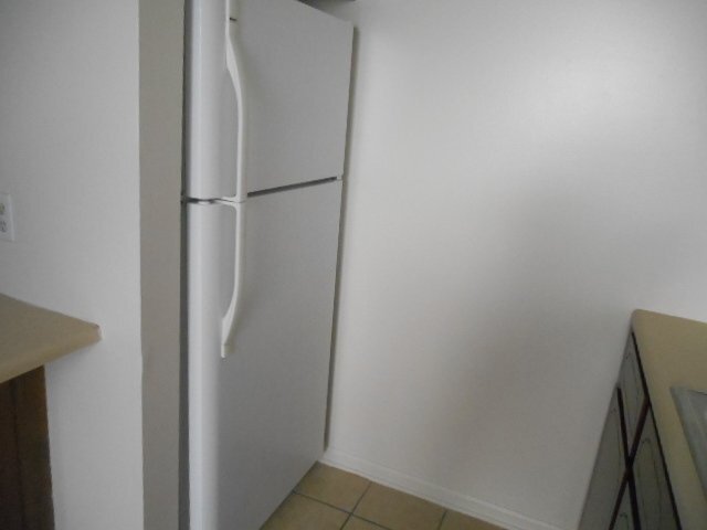 Foto del edificio - Apartment for Rent