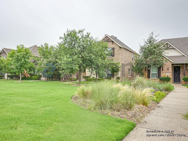 Building Photo - 815 Callaway Dr