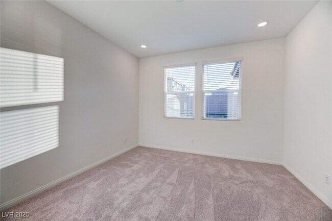 Foto del edificio - 9133 Ruby Cove Ct