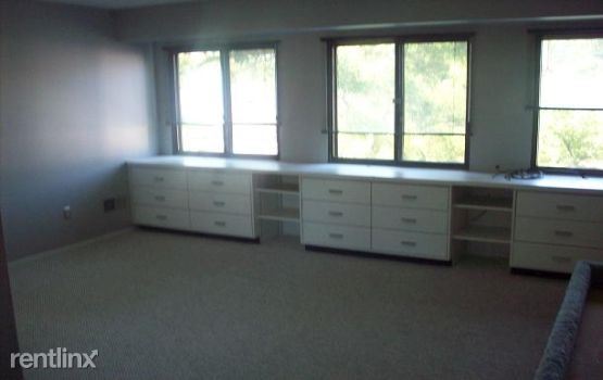 Foto del edificio - 3 br, 3.5 bath Condo - 5317 Fairway Ln