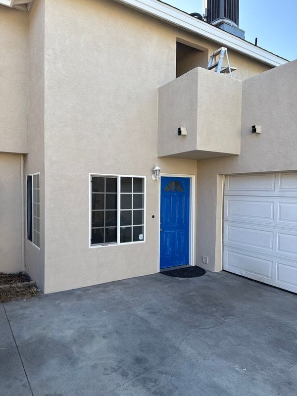 Foto del edificio - 1474 Gaviota Ave