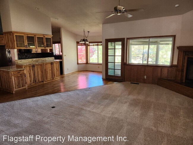Foto del edificio - 3 br, 2 bath House - 3965 E Kokopelli Ln