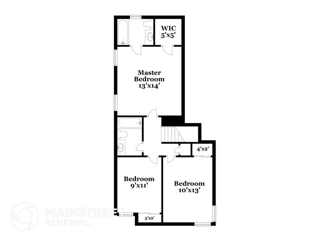 Building Photo - 11616 Glenn Abbey Ln