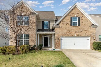 Building Photo - 7922 Kelburn Ln