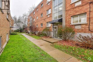 Building Photo - 11-11 McClary Ave