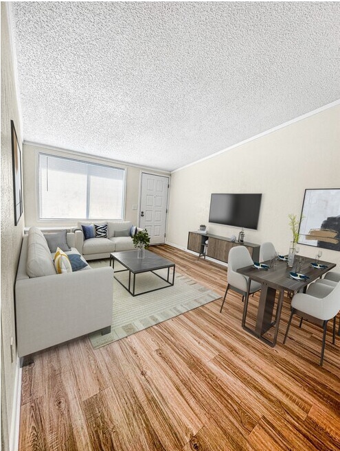 Building Photo - Camberwell ~ Boutique Cottage Style Living Meets Hassle Free Leasing