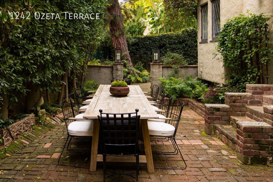 Foto principal - 1242 Ozeta Terrace