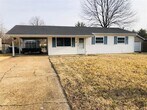 Primary Photo - 317 Weber Dr