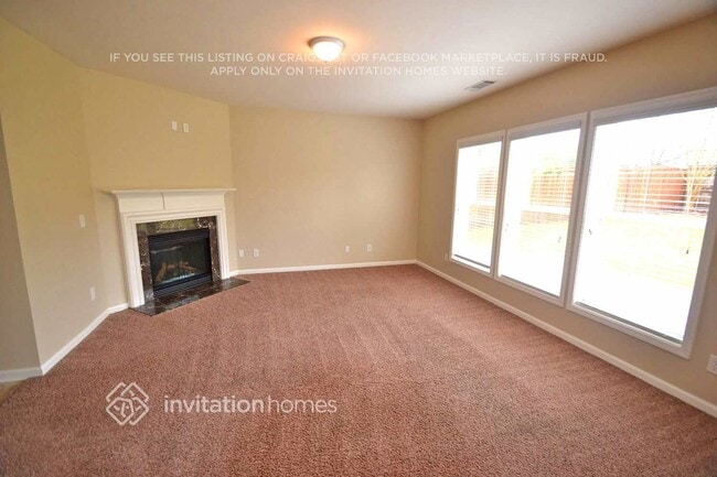 Building Photo - 1083 Gather Dr